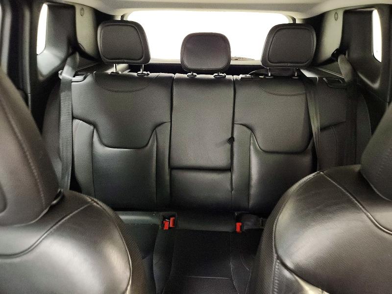 51267296 :رقم المزاد ، ZACCJBDT4GPD38306 vin ، 2016 Jeep Renegade مزاد بيع