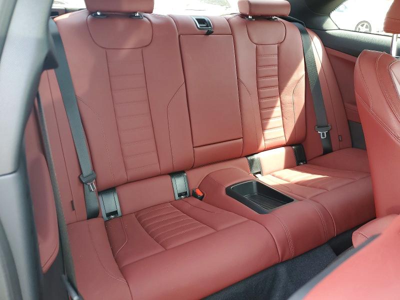 Aukcja sprzedaży 2024 Bmw M240xi, vin: 3MW53CM03R8E68975, numer aukcji: 50001556