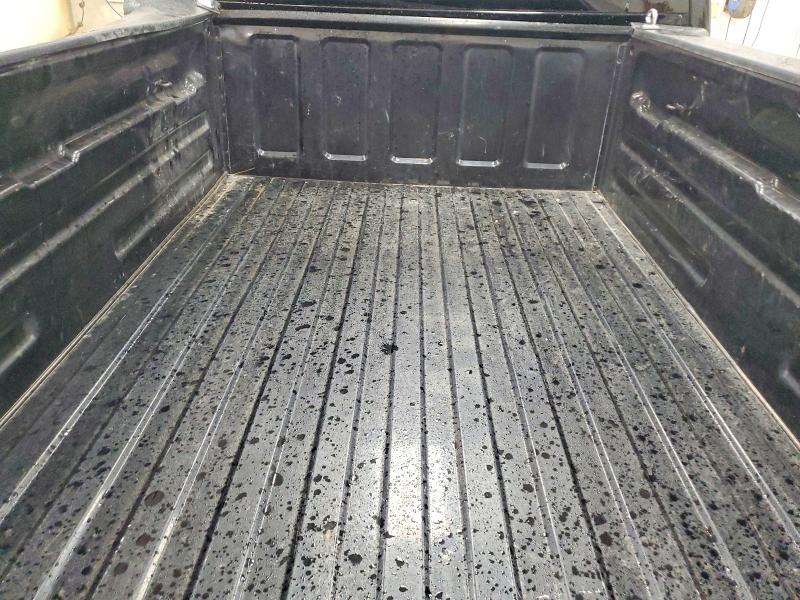 Продажа на аукционе авто 2002 Gmc New Sierra, vin: 1GTEK14V42Z190640, номер лота: 49280106