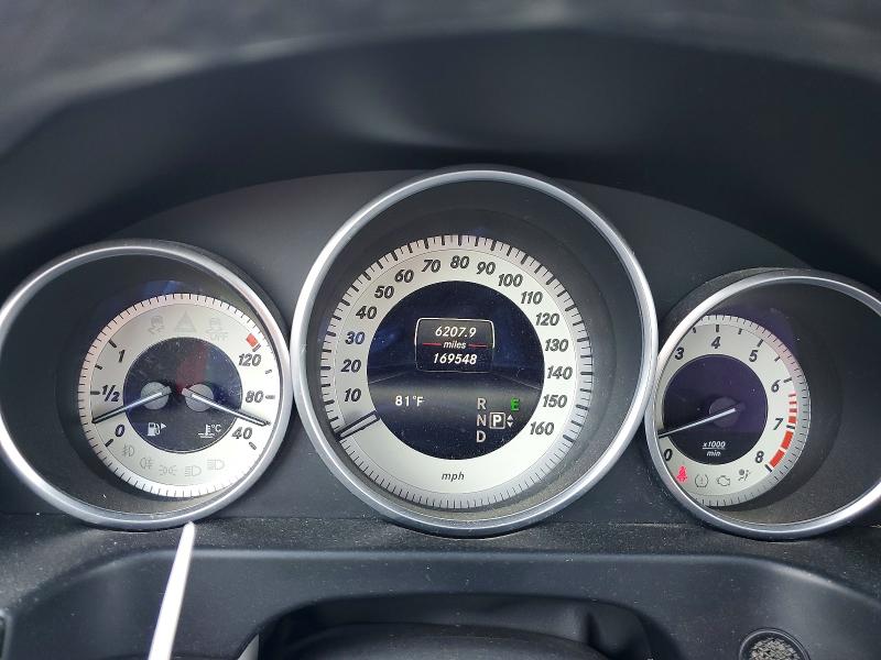 2016 Mercedes-benz E მანქანა იყიდება აუქციონზე, vin: WDDHF5KB9GB308592, აუქციონის ნომერი: 47952896
