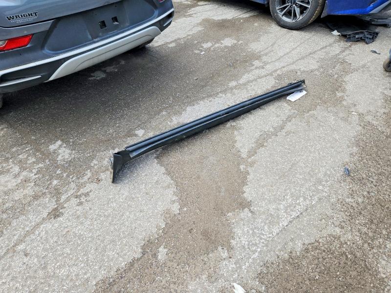 Aukcja sprzedaży 2022 Buick Encore Gx, vin: KL4MMCSL5NB087186, numer aukcji: 51570566
