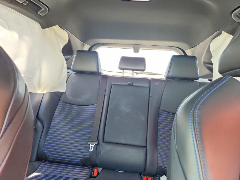 2019 Toyota Rav4 მანქანა იყიდება აუქციონზე, vin: JTMEWRFV2KJ023191, აუქციონის ნომერი: 50335456