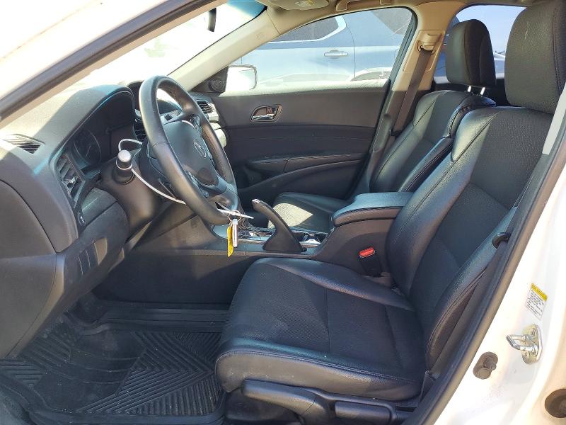 Продажа на аукционе авто 2013 Acura Ilx, vin: 19VDE1F34DE018100, номер лота: 47905636