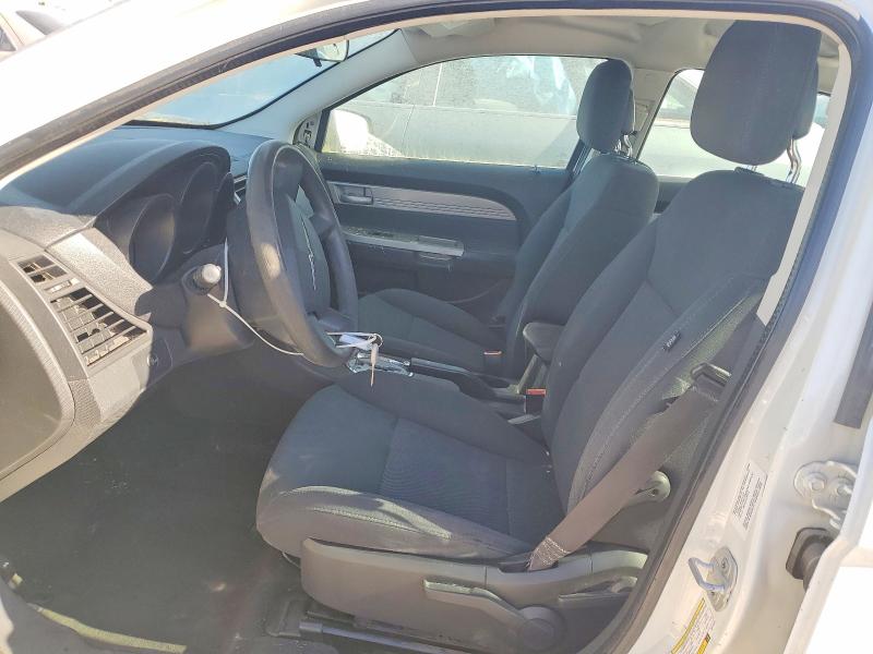 2010 Chrysler Sebring მანქანა იყიდება აუქციონზე, vin: 1C3CC4FB2AN216638, აუქციონის ნომერი: 45874356