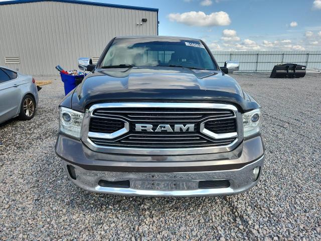 Aukcja sprzedaży 2019 Ram 1500 Classic, vin: 1C6RR6NM2KS702119, numer aukcji: 51443416