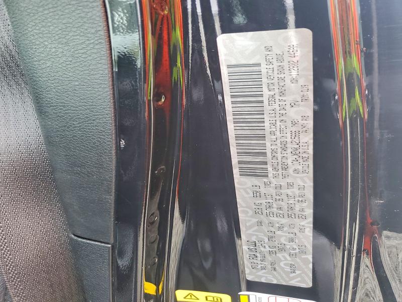 Продаж на аукціоні авто 2020 Jeep Wrangler Unlimited, vin: 1C4HJXEN0LW215666, номер лоту: 51672896