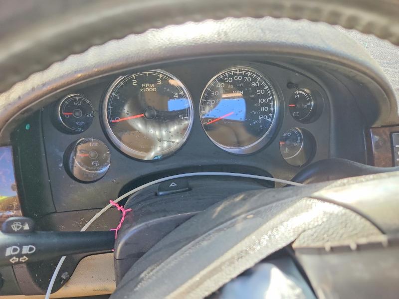 50137356 :رقم المزاد ، 1GT125C8XBF166376 vin ، 2011 Gmc Sierra مزاد بيع