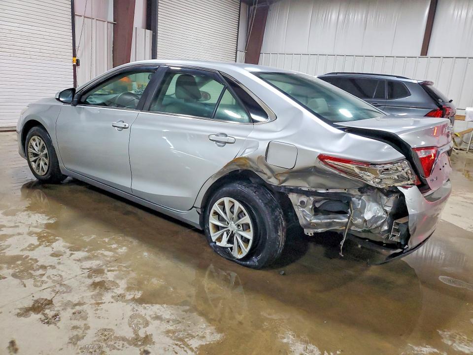 Aukcja sprzedaży 2017 Toyota Camry, vin: 4T1BF1FK6HU790619, numer aukcji: 49403066