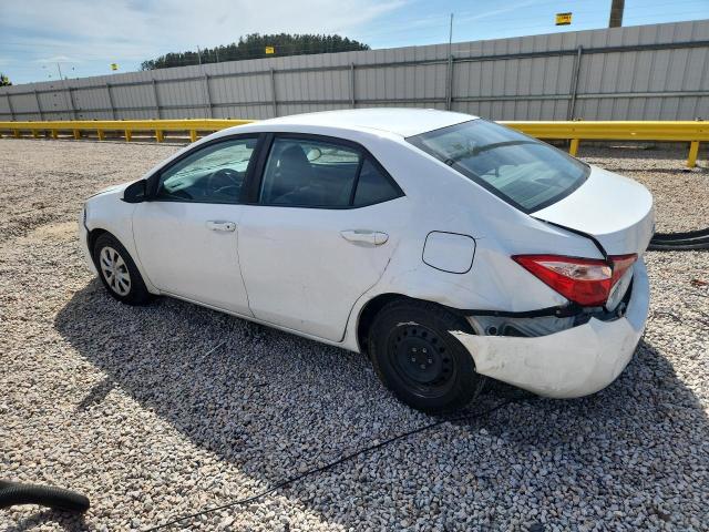 Продаж на аукціоні авто 2019 Toyota Corolla, vin: 5YFBURHEXKP941711, номер лоту: 49607376