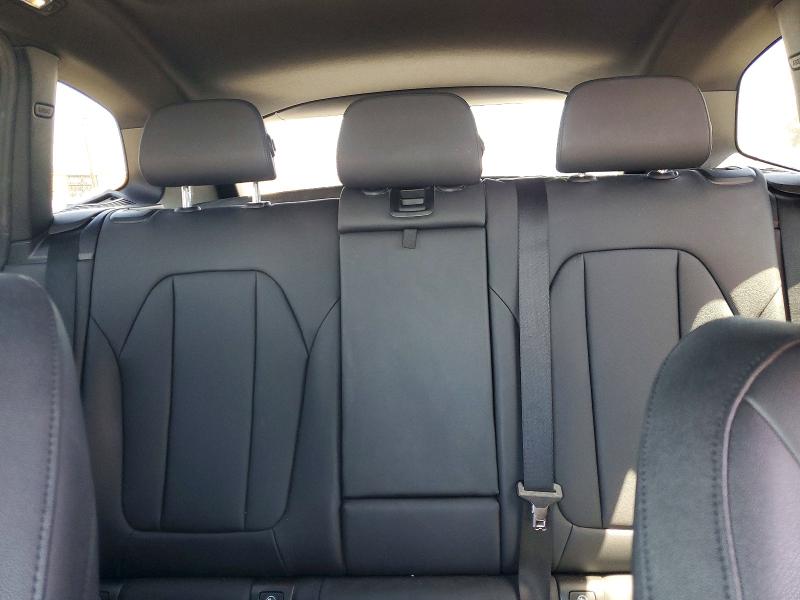 Продаж на аукціоні авто 2019 Bmw X3, vin: 5UXTR7C54KLR46704, номер лоту: 49610556