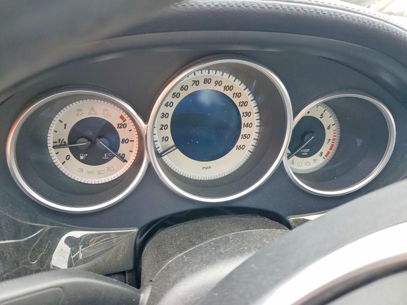 2015 Mercedes-benz Cls მანქანა იყიდება აუქციონზე, vin: WDDLJ6HBXFA144490, აუქციონის ნომერი: 48278216