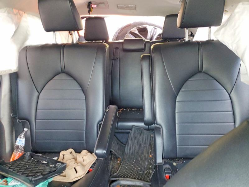 2021 Toyota Highlander მანქანა იყიდება აუქციონზე, vin: 5TDHZRBH2MS535396, აუქციონის ნომერი: 49517396