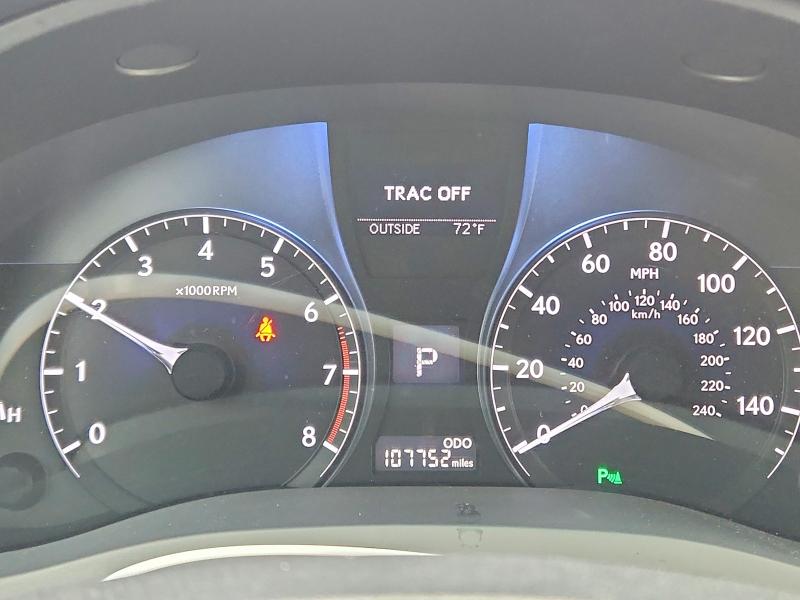 2013 Lexus Rx 350 მანქანა იყიდება აუქციონზე, vin: 2T2ZK1BAXDC123082, აუქციონის ნომერი: 48641566