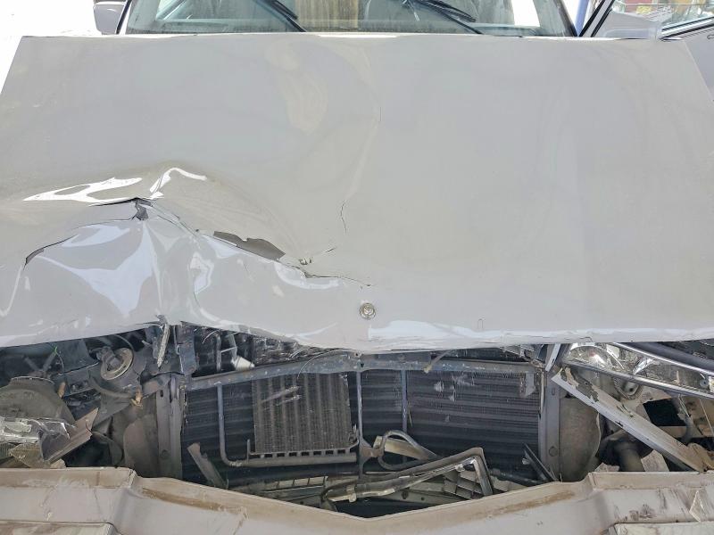 Продажа на аукционе авто 1990 Cadillac Fleetwood, vin: 1G6CS5332L4248387, номер лота: 48042246