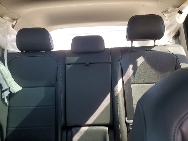 Продажа на аукционе авто 2020 Volkswagen Tiguan, vin: 3VV3B7AX9LM081224, номер лота: 48163556