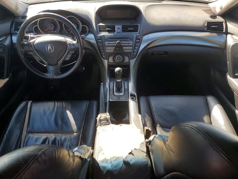 Продажа на аукционе авто 2009 Acura Tl, vin: 19UUA86269A016234, номер лота: 51716946