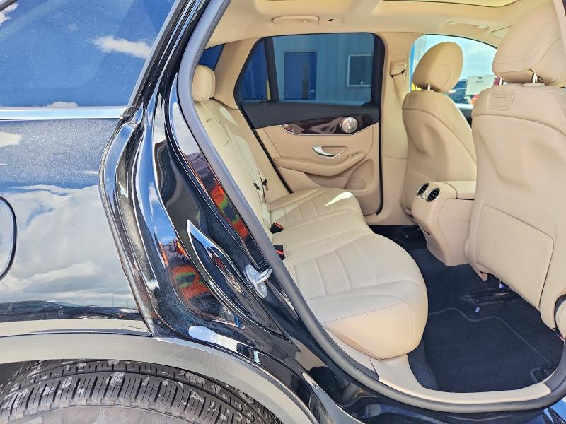 Продажа на аукционе авто 2019 Mercedes-benz Glc, vin: WDC0G4JB1KV138679, номер лота: 49311026