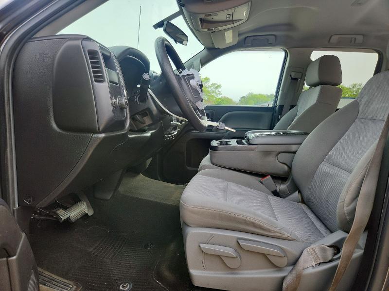 49004246 :رقم المزاد ، 1GTR1TEH1EZ357758 vin ، 2014 Gmc Sierra مزاد بيع