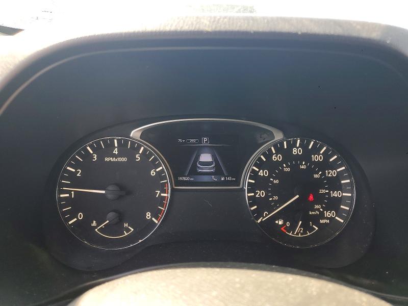 Продажа на аукционе авто 2016 Nissan Pathfinder, vin: 5N1AR2MM9GC614469, номер лота: 50826286
