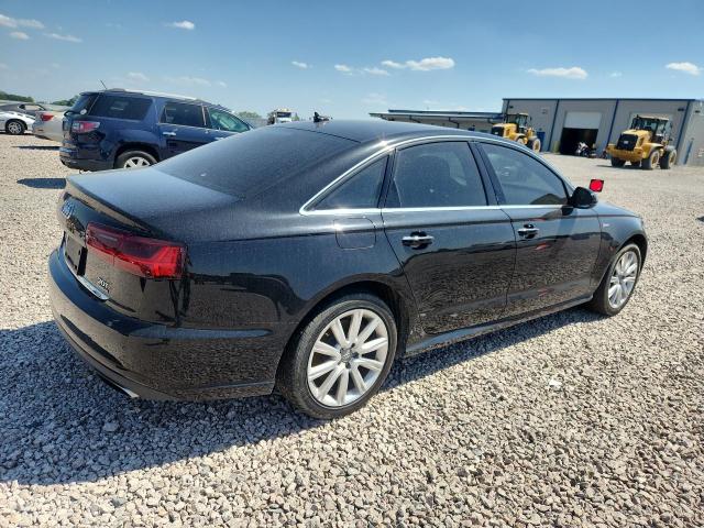 Aukcja sprzedaży 2016 Audi A6, vin: WAUFGAFC3GN004325, numer aukcji: 49777276