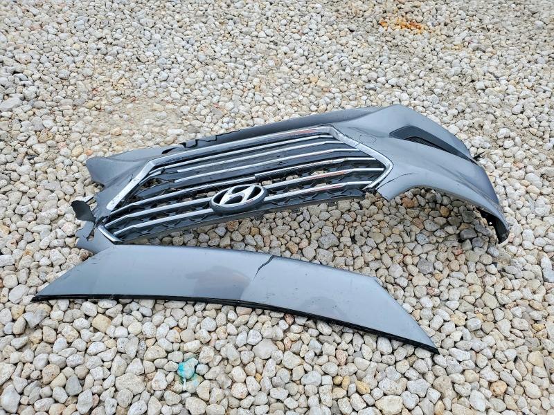 2022 Hyundai Accent მანქანა იყიდება აუქციონზე, vin: 3KPC24A67NE168170, აუქციონის ნომერი: 49829886