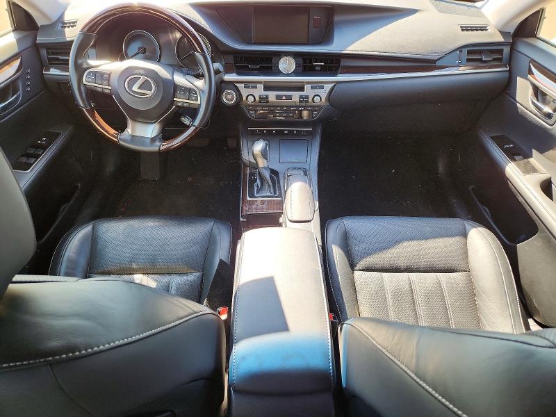 Aukcja sprzedaży 2016 Lexus Es 350, vin: JTHBK1GG2G2219941, numer aukcji: 48798586