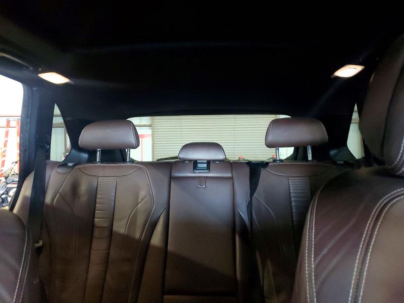 Продажа на аукционе авто 2015 Bmw X5, vin: 5UXKS4C52F0N10407, номер лота: 49788416