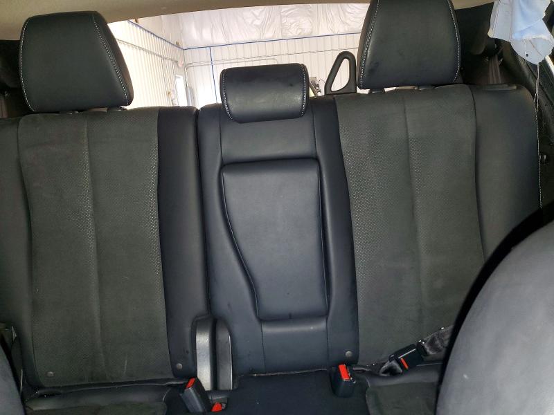 Продаж на аукціоні авто 2026 Mitsubishi Eclipse Cross, vin: JA4ATWAAXTZ004038, номер лоту: 48147286