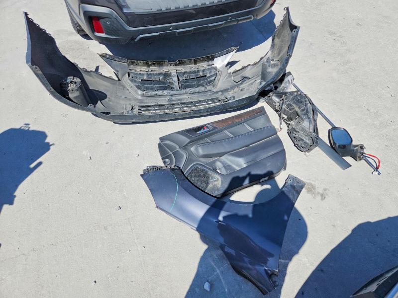 2019 Subaru Outback მანქანა იყიდება აუქციონზე, vin: 4S4BSANC8K3252524, აუქციონის ნომერი: 48288926