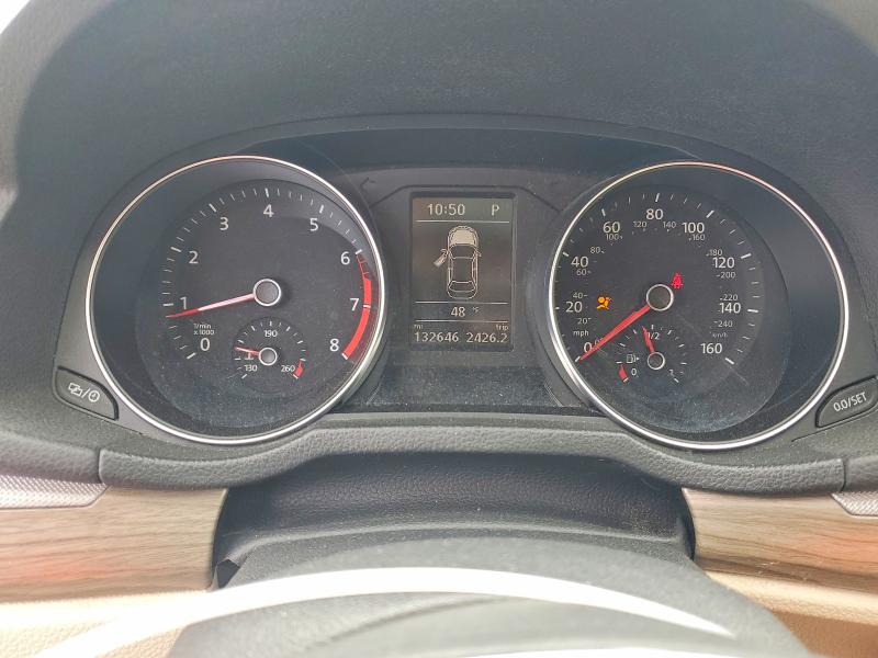Aukcja sprzedaży 2016 Volkswagen Passat, vin: 1VWBT7A37GC027087, numer aukcji: 48275116