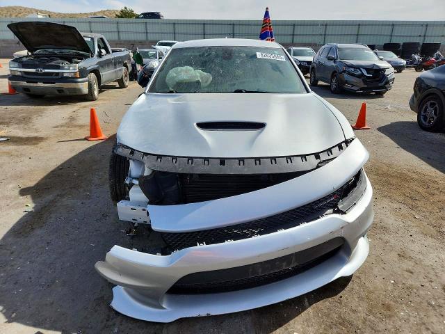 Продажа на аукционе авто 2019 Dodge Charger, vin: 2C3CDXHG6KH581762, номер лота: 49913706