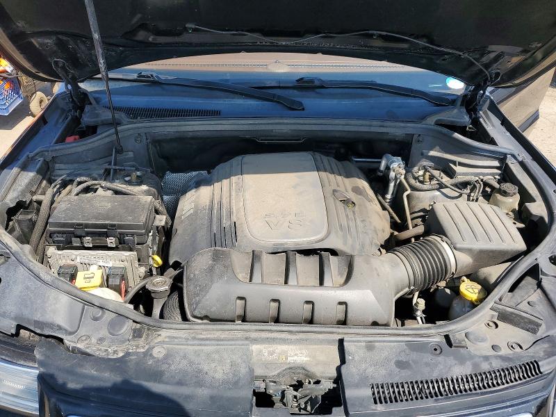 49124306 :رقم المزاد ، 1C4RJFJTXFC174407 vin ، 2015 Jeep Grand Cherokee مزاد بيع