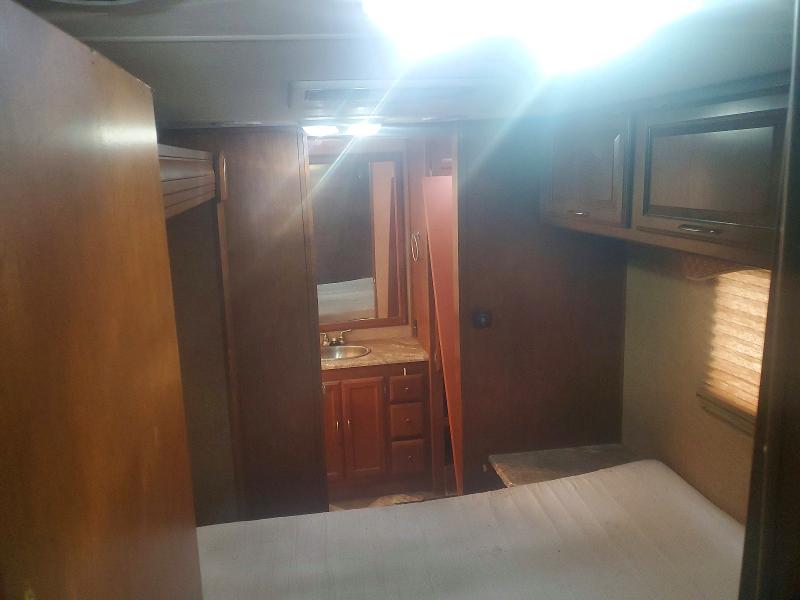 Продажа на аукционе авто 2014 Coachmen Mirada, vin: 1F66F5DY0E0A06235, номер лота: 48859256