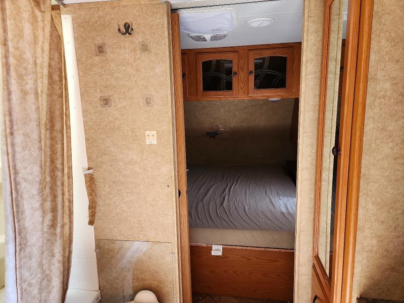 Продажа на аукционе авто 2011 Heartland Rv Mallard North Trail & Wilderness, vin: 5SFNB3529BE212832, номер лота: 48941466
