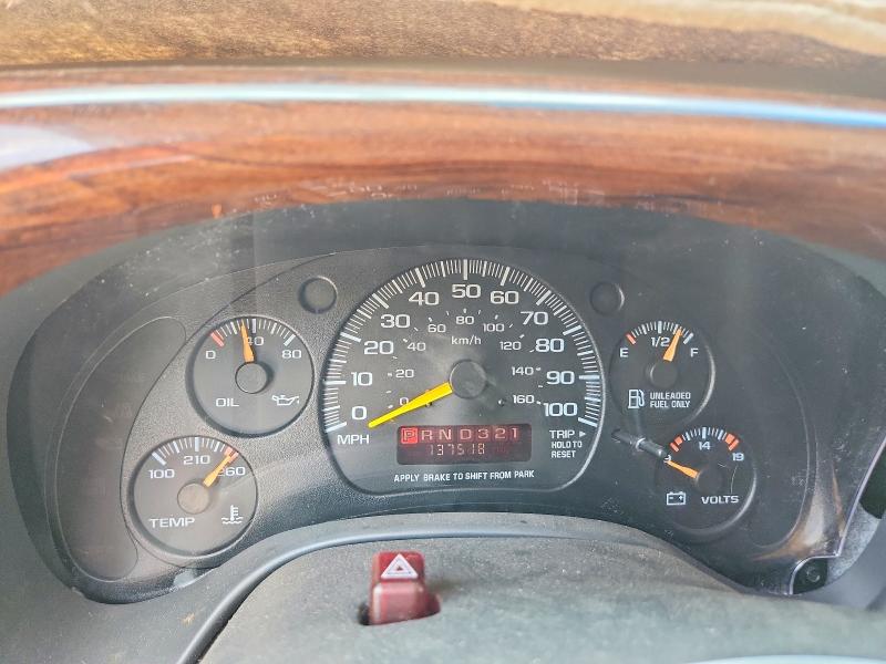 Продаж на аукціоні авто 1997 Gmc Savana, vin: 1GDHG39R9V1012646, номер лоту: 50568516