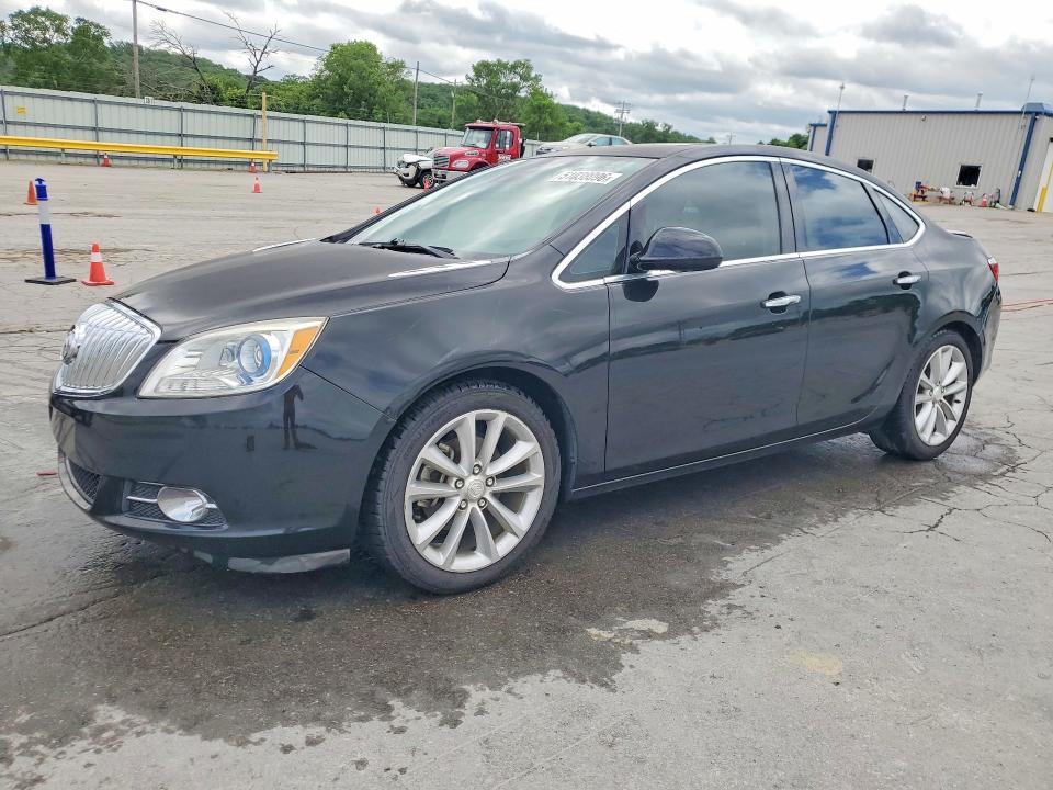 Продаж на аукціоні авто 2016 Buick Verano, vin: 1G4PS5SK0G4137247, номер лоту: 51038096
