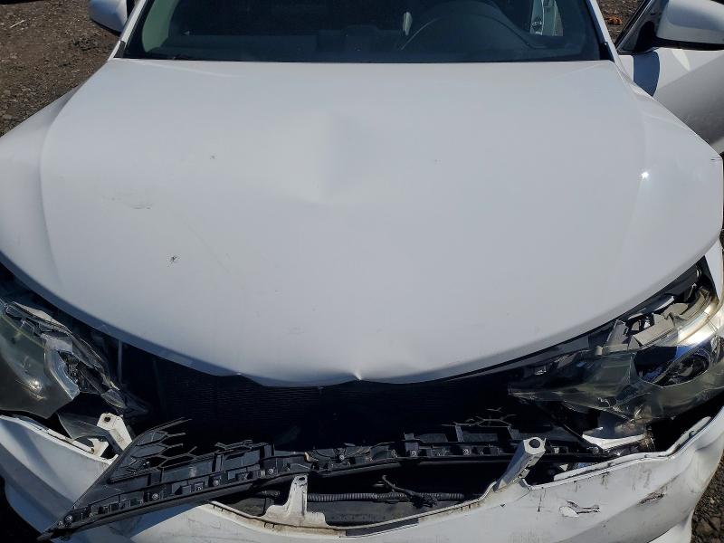Aukcja sprzedaży 2014 Toyota Camry, vin: 4T1BF1FKXEU466567, numer aukcji: 50589596