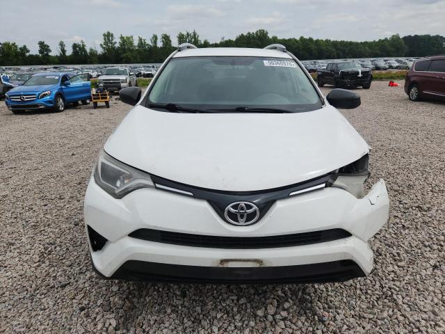 50360976 :رقم المزاد ، 2T3ZFREV8GW305007 vin ، 2016 Toyota Rav4 مزاد بيع