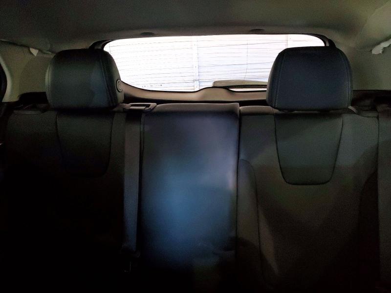 Aukcja sprzedaży 2021 Buick Encore Gx, vin: KL4MMBS20MB178558, numer aukcji: 48849026