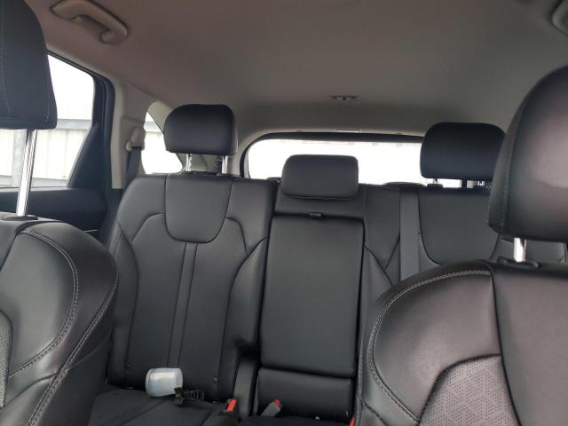 Продаж на аукціоні авто 2023 Kia Sorento, vin: 5XYRL4LC2PG193011, номер лоту: 48867446