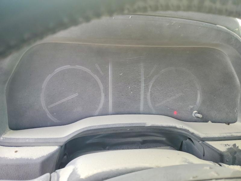 51411736 :رقم المزاد ، JTEPU5JR1M5941345 vin ، 2021 Toyota 4runner مزاد بيع