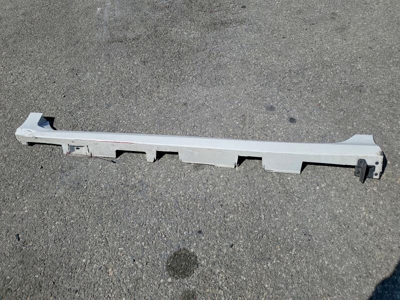 48424806 :رقم المزاد ، 19XFC1F3XME210093 vin ، 2021 Honda Civic مزاد بيع