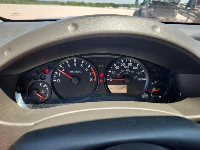 Aukcja sprzedaży 2017 Nissan Frontier, vin: 1N6BD0CT8HN702808, numer aukcji: 51578856