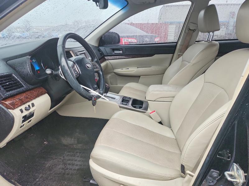 2014 Subaru Legacy მანქანა იყიდება აუქციონზე, vin: 4S3BMBL61E3015072, აუქციონის ნომერი: 48100936