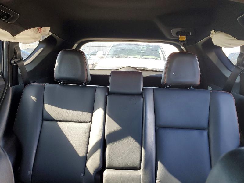 50938976 :رقم المزاد ، 2T3JFREVXHW611284 vin ، 2017 Toyota Rav4 مزاد بيع