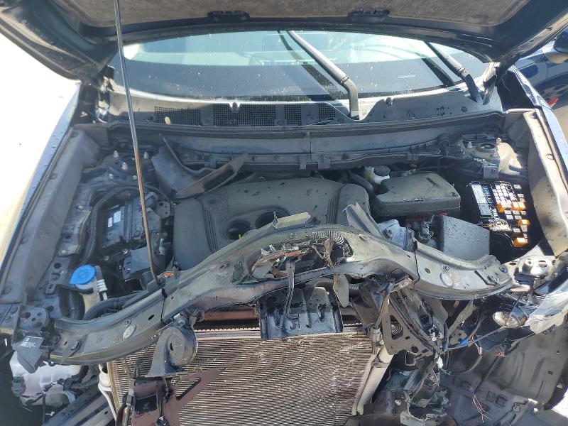 Aukcja sprzedaży 2021 Mazda Cx-9, vin: JM3TCBCY7M0529055, numer aukcji: 51437156