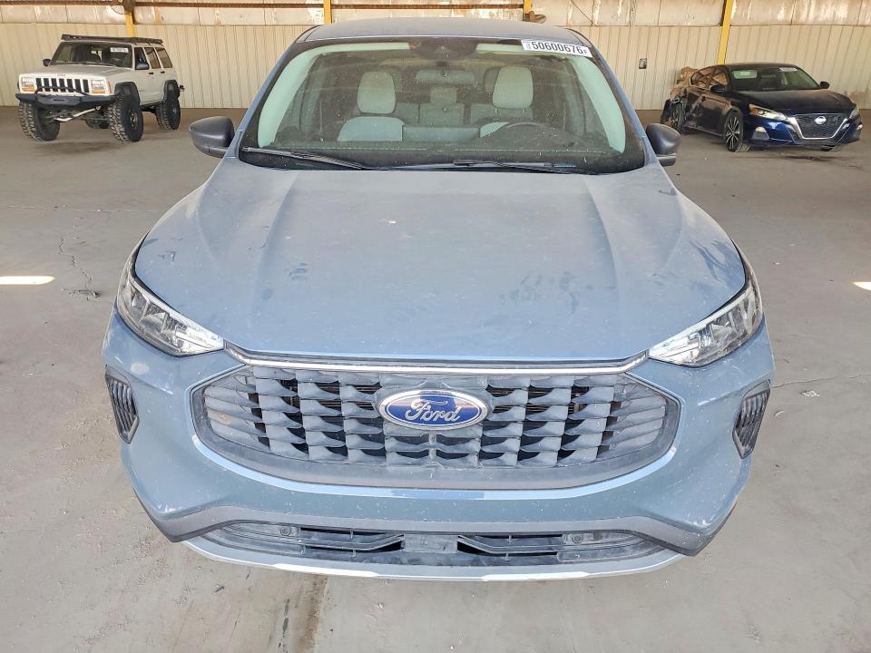 Продаж на аукціоні авто 2023 Ford Escape, vin: 1FMCU9GN4PUA06583, номер лоту: 50600676