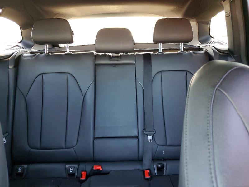 51459116 :رقم المزاد ، 5UXTR7C59KLR46990 vin ، 2019 Bmw X3 مزاد بيع