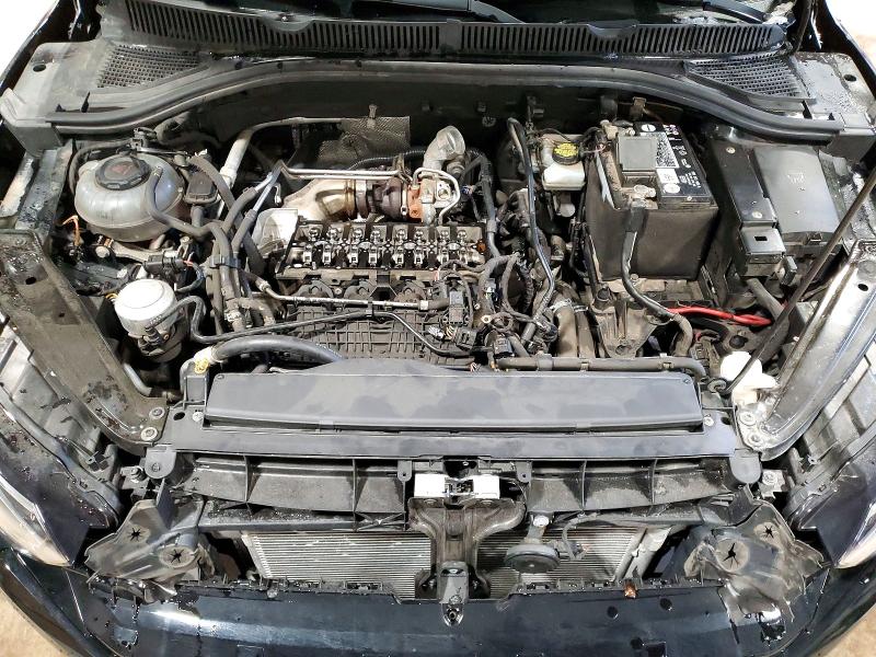 Продажа на аукционе авто 2019 Volkswagen Jetta, vin: 3VWC57BU5KM160010, номер лота: 48771266