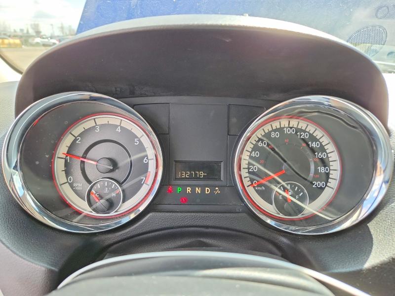 Aukcja sprzedaży 2019 Dodge Grand Caravan, vin: 2C4RDGBG5KR675642, numer aukcji: 49466326